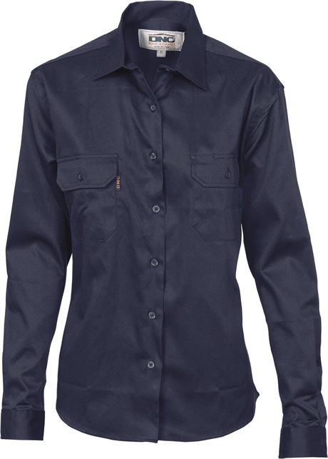 3232_1-apparel_workwear_shirt_-navy.jpg