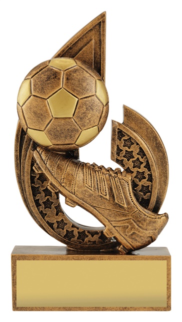 32480a_discount-soccer-football-trophies.jpg