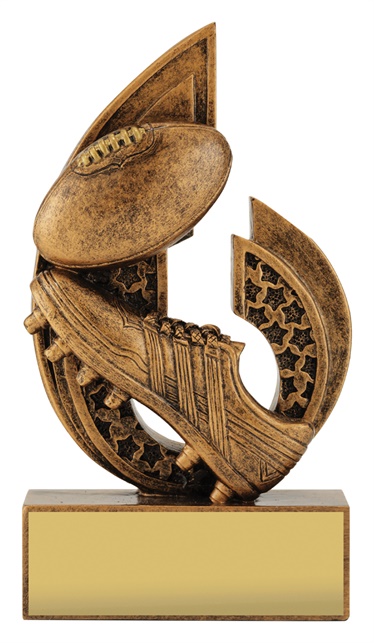 32488a_discount-aussie-rules-afl-trophies.jpg