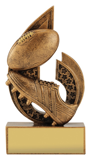 32488a_discount-aussie-rules-afl-trophies.jpg