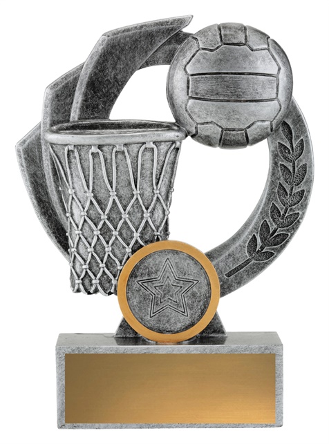 32537a_discount-netball-trophies.jpg