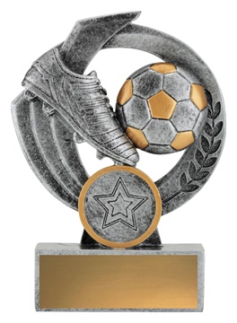 32538a_discount-soccer-football-trophies.jpg