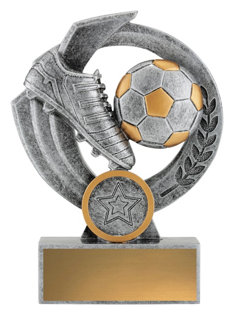 32538a_discount-soccer-football-trophies.jpg