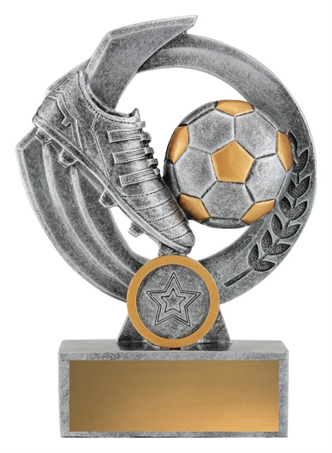 32538a_discount-soccer-football-trophies.jpg