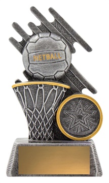 32737a_discount-netball-trophies.jpg