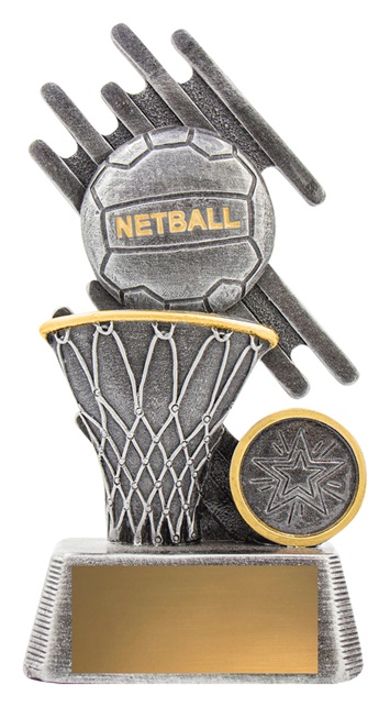 32737a_discount-netball-trophies.jpg