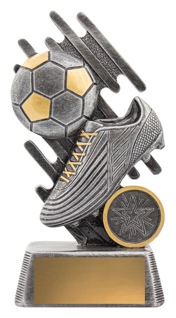 32738a_discount-soccer-football-trophies.jpg