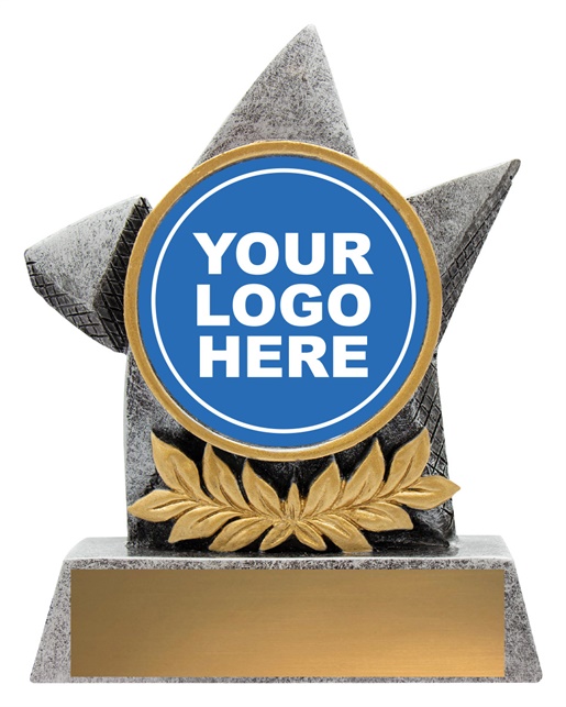 32750_discount-general-sports-trophies.jpg