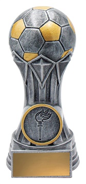 32804a_discount-soccer-football-trophies.jpg