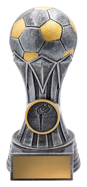 32804a_discount-soccer-football-trophies.jpg