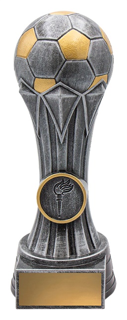32804a_discount-soccer-football-trophies.jpg