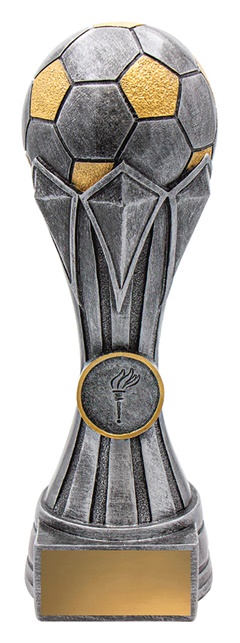 32804a_discount-soccer-football-trophies.jpg