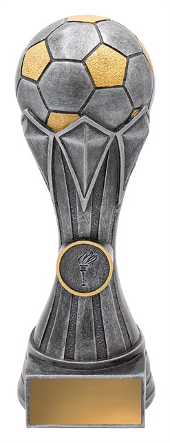 32804a_discount-soccer-football-trophies.jpg