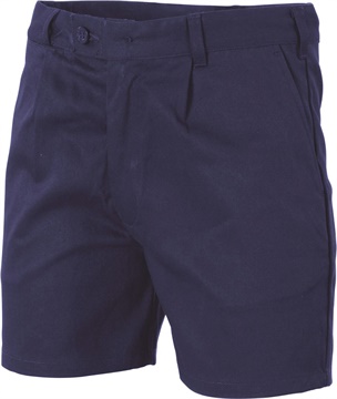 3303_1-apparel_workwear_shorts_navy.jpg