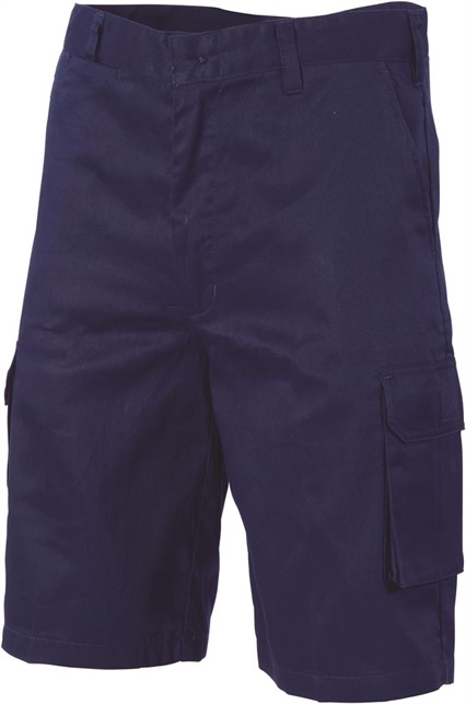 3304_1-apparel_workwear_shorts_navy-front.jpg