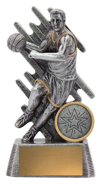 33060a_discount-basketball-trophies.jpg