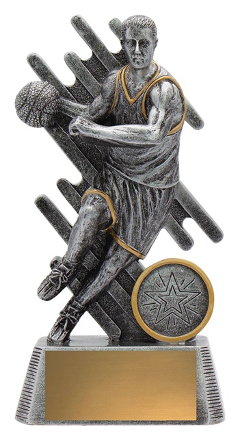 33060a_discount-basketball-trophies.jpg