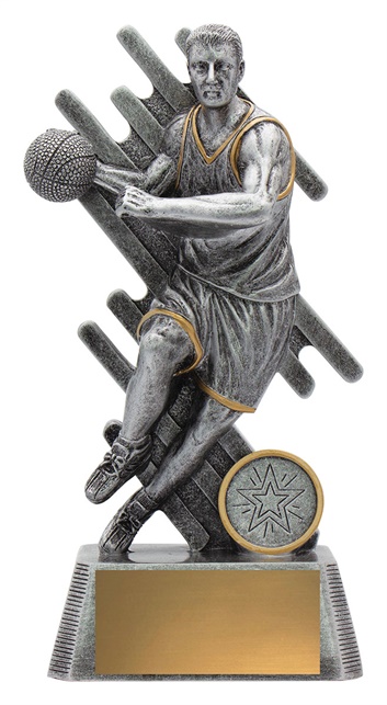33060a_discount-basketball-trophies.jpg