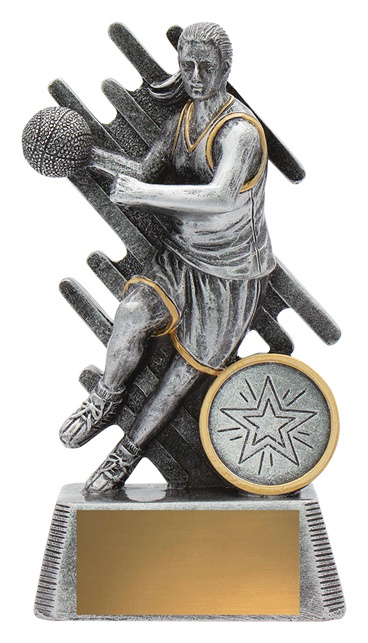 33061a_discount-basketball-trophies.jpg