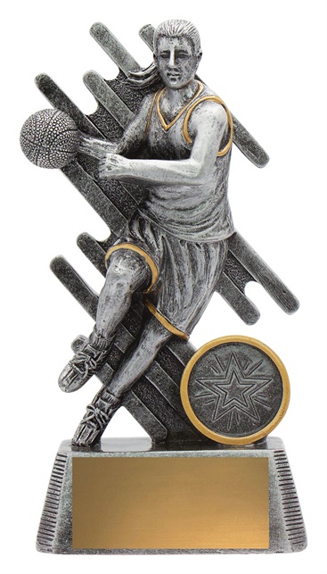 33061a_discount-basketball-trophies.jpg