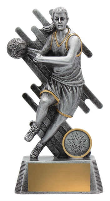 33061a_discount-basketball-trophies.jpg