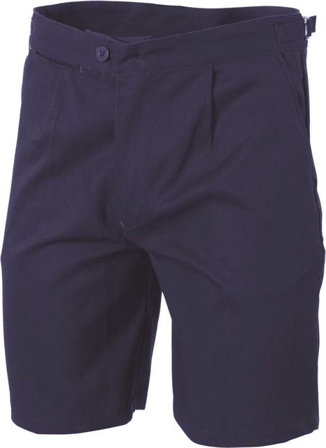 3307-apparel_workwear_shorts_navy.jpg
