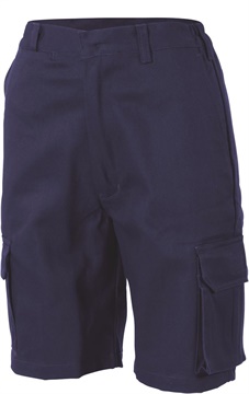 3308-apparel_workwear_shorts_navy.jpg
