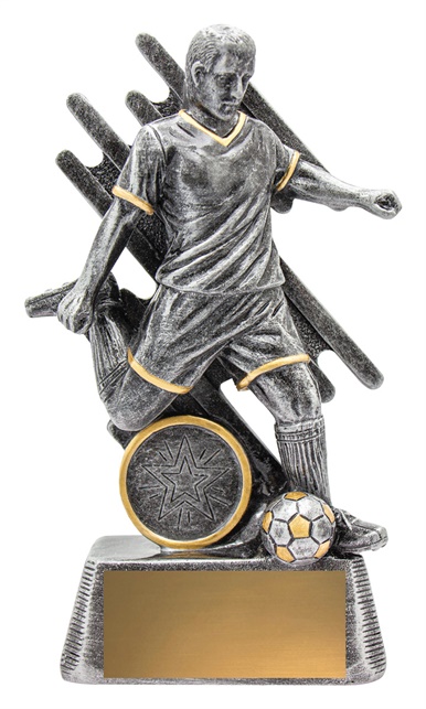 33080a_discount-soccer-football-trophies.jpg