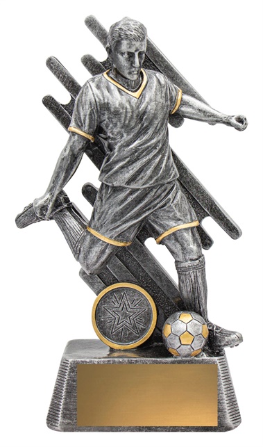 33080a_discount-soccer-football-trophies.jpg