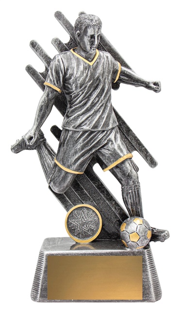 33080a_discount-soccer-football-trophies.jpg