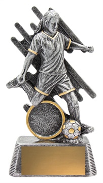 33081a_discount-soccer-football-trophies.jpg