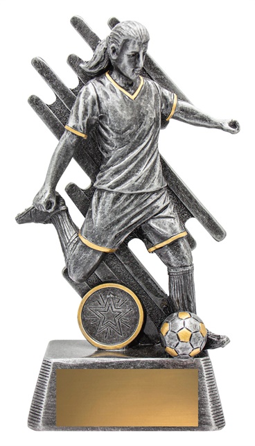 33081a_discount-soccer-football-trophies.jpg