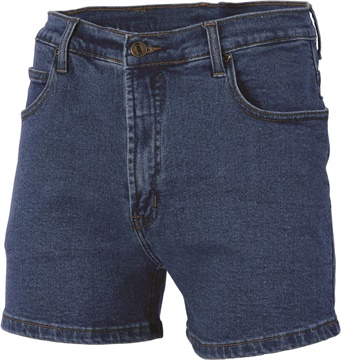 3309-apparel_workwear_shorts_denim.jpg