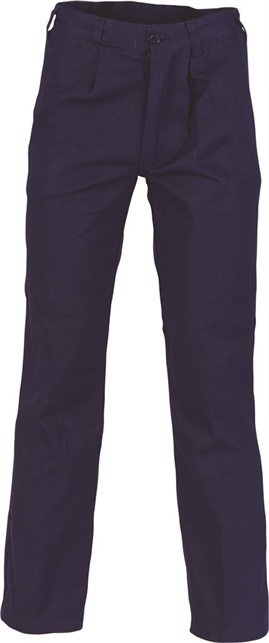 3311_1-apparel_workwear_pants_navy.jpg