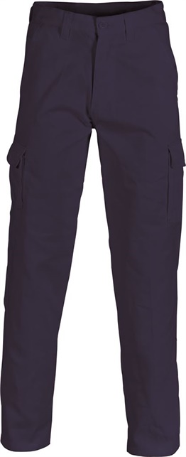 3312_1-apparel_workwear_pants_navy.jpg