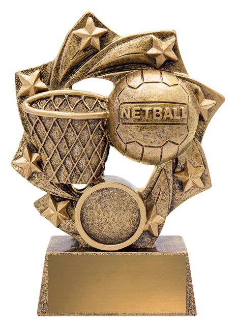 33137a_discount-netball-trophies.jpg