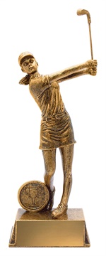 33142_discount-general-sports-trophies.jpg