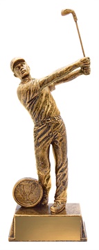 33145_discount-general-sports-trophies.jpg