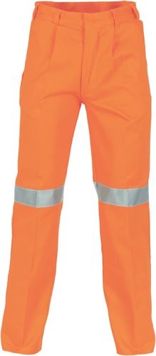 3314_apparel-workwear-pants-orange.jpg