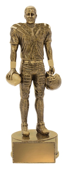 33155_discount-girdiron-american-football-trophies.jpg