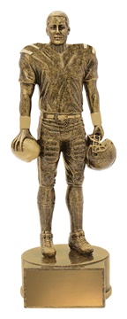 33155_discount-girdiron-american-football-trophies.jpg