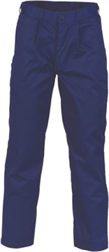 3315_apparel-workwear-pants-navy.jpg