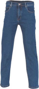 3317_apparel-workwear-pants-blue-front.jpg