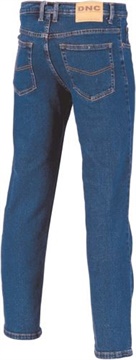 3318_apparel-workwear-pants-blue-back.jpg