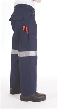 3319_apparel-workwear-pants-left.jpg