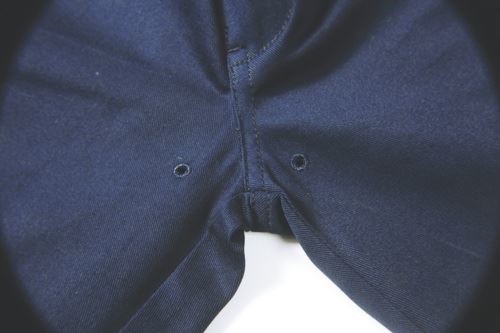 3320_apparel-workwear-pants-airflow-lyelets.jpg