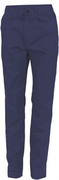3321_apparel-workwear-pants-navy.jpg