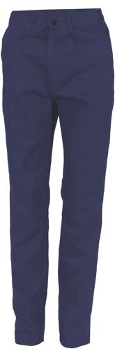 3321_apparel-workwear-pants-navy.jpg