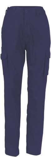3322_apparel-workwear-pants-navy.jpg