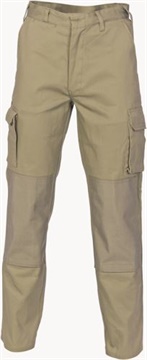 3324_apparel-workwear-pants-khaki.jpg